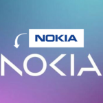 NOKIA-rebrands-its-60-year