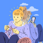 human loneliness Valentine day