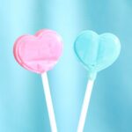 twins-similar-but-different