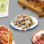 get-to-know-5-worst-menu