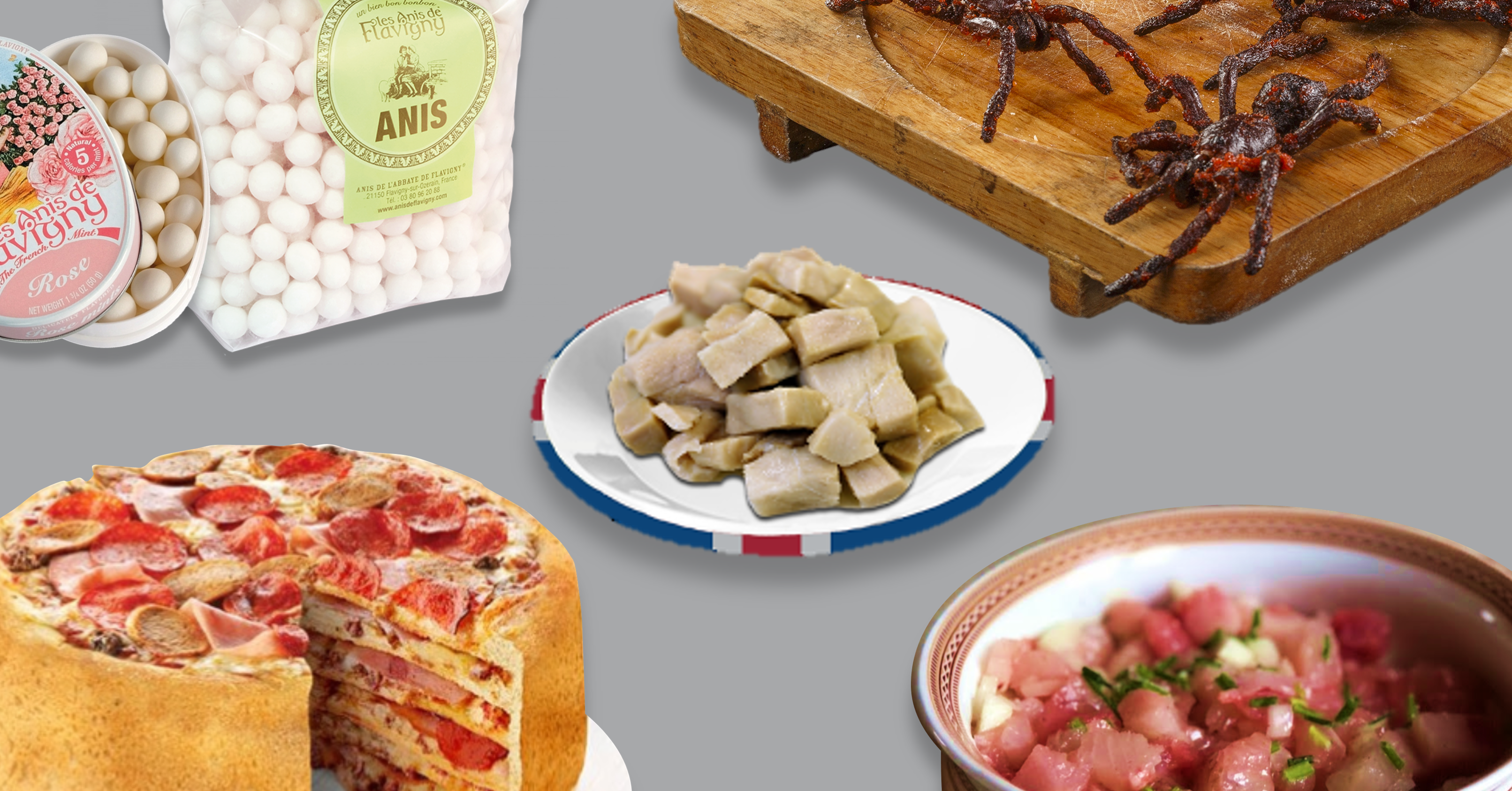 get-to-know-5-worst-menu